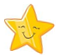 http://clipartix.com/wp-content/uploads/2017/04/Smiling-gold-star-clipart-clipartfest.jpeg