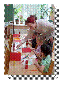 IMG-20240425-WA0063.jpg