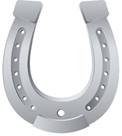 https://cdn5.vectorstock.com/i/1000x1000/36/54/silver-horseshoe-on-white-background-for-design-vector-15123654.jpg