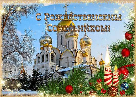 https://pic.rutubelist.ru/video/f5/e8/f5e86495cd0241bc75070f8f3656843f.jpg
