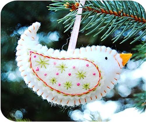 http://goldenhands.info/images/bird-1.jpg