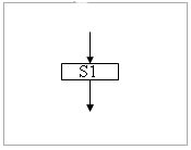 f63