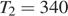 https://ege.sdamgia.ru/formula/2c/2c23caa55fe2b62d7875e465bbf3b4efp.png