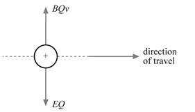 ch09msws2q8