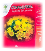 https://magazintrav.ru/image/data/2015_Art/fiteco_foto_2016/3_partiya/starodubka(adonis)_00773_50_csi_2.jpg