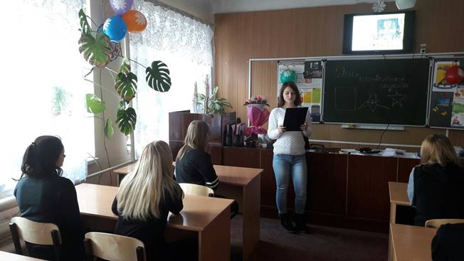 https://pp.vk.me/c626919/v626919620/2e05c/dWzJmGgeD9I.jpg
