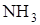 https://prob-ent.testcenter.kz/tests/D917F4FA-AA0E-4634-869B-3FD84E4A15CB/027196.files/image001.png
