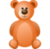 https://iqsha.ru/upload/imglib/1/5/7/i157261/id157261.png?size=imglib-size-100