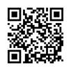 qr-code2