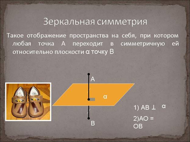 http://festival.1september.ru/articles/641633/presentation/8.JPG