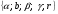 hello_html_407a07fa.gif