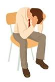 https://avatars.mds.yandex.net/i?id=a4258025af129b6d9c5ebcbdb8822e86eee3c580-9107083-images-thumbs&n=13