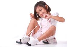 http://www.nashvilleparent.com/wp-content/uploads/2012/10/shoe.jpg