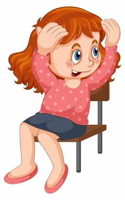 https://image.freepik.com/free-vector/_1308-29226.jpg