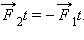 63229980774122-4