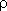 http://festival.1september.ru/articles/622855/img2.gif