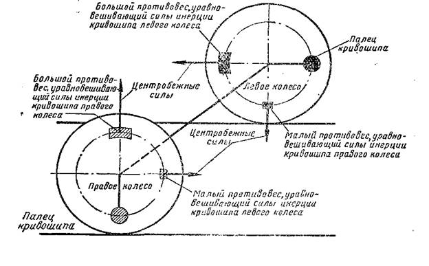 http://steamtrain.ru/category/protivovesy/files/parovoz_html_m6cf8c0e6.png