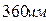http://www.bestreferat.ru/images/paper/98/21/9062198.png
