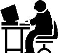 bd10107_