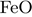 https://oge.sdamgia.ru/formula/8a/8a855b43479d939680b30dff46768338p.png