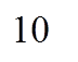 10