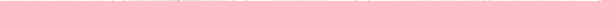 http://pandia.ru/text/78/242/images/image130_3.gif