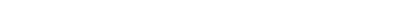 http://www.mehanica-kvs.narod.ru/image/razdel4img/r42/image023.gif