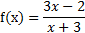 https://resh.edu.ru/uploads/lesson_extract/3954/20190730115223/OEBPS/objects/c_matan_11_11_1/76f15f29-b8f3-436d-b89e-0b395ca79a81.png