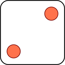 https://upload.wikimedia.org/wikipedia/commons/thumb/b/bc/Dice-2a.svg/1200px-Dice-2a.svg.png