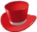 redhat