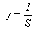 https://phys.sarwar.kz/technical/frame/%C2%A718_files/image022.gif