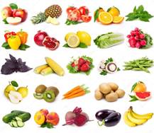 https://st.depositphotos.com/1049691/1901/i/950/depositphotos_19013239-stock-photo-collection-of-fresh-fruits-and.jpg