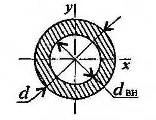 hello_html_31c4ef4d.gif