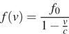 https://ege.sdamgia.ru/formula/cd/cdbcedd2cf76dab7ac92d074d9dc2d5ep.png