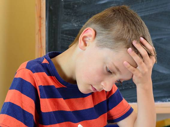 https://www.learningsuccessblog.com/files/boy.jpg