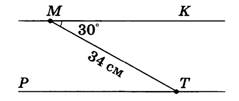 По данным рисунка найдите расстояние. По данным рисунка Найдите расстояние между прямыми МК И РТ. По рисунку Найди расстояние между. По данным рисунка Найдите расстояние между прямыми MK И pt. Найдите x см рисунок.