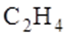 https://prob-ent.testcenter.kz/tests/F4D643EB-EC58-4EA9-93AD-71DD7E4464C6/011445.files/image001.png