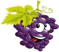 http://galerey-room.ru/images/102524_1391066724.png