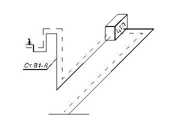 https://www.bestreferat.ru/images/paper/84/96/8009684.png