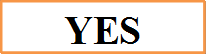 YES