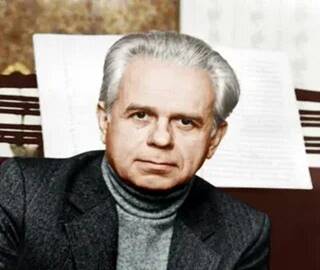 https://avatars.mds.yandex.net/i?id=3859bd423aeaa771daf9059beff0a76a5c63646b-16545970-images-thumbs&n=13