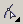 http://www.render.ru/images/uploads/Image/Tutor/all/452/tool4.gif