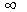 Access16