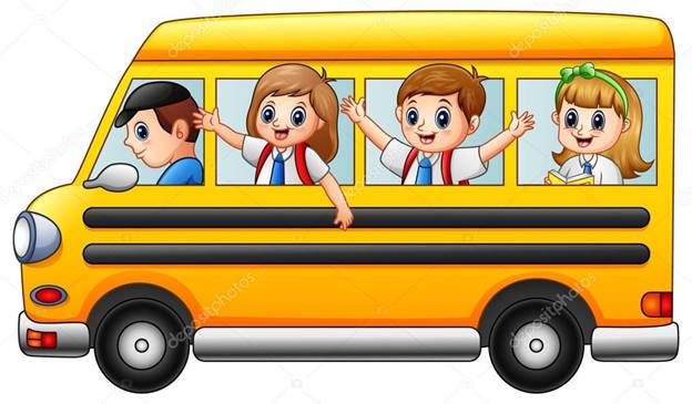 https://st3.depositphotos.com/6633222/16164/v/950/depositphotos_161643334-stock-illustration-happy-school-kids-riding-a.jpg