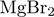 https://oge.sdamgia.ru/formula/72/725179b9375f760bc3d196950043b037p.png