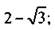 https://compendium.su/mathematics/algebra9/algebra9.files/image1077.jpg