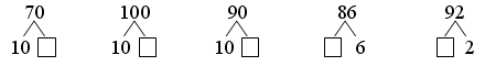 https://doc4web.ru/uploads/files/2/999/hello_html_5931a45d.png