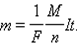 https://works.doklad.ru/images/bgA_7zhHG84/m17635c35.png