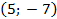 https://static-interneturok.cdnvideo.ru/content/konspekt_image/292095/0a637e20_a895_0133_1508_12313c0dade2.png
