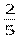 http://doc4web.ru/uploads/files/4/3094/hello_html_m6c6298ec.gif